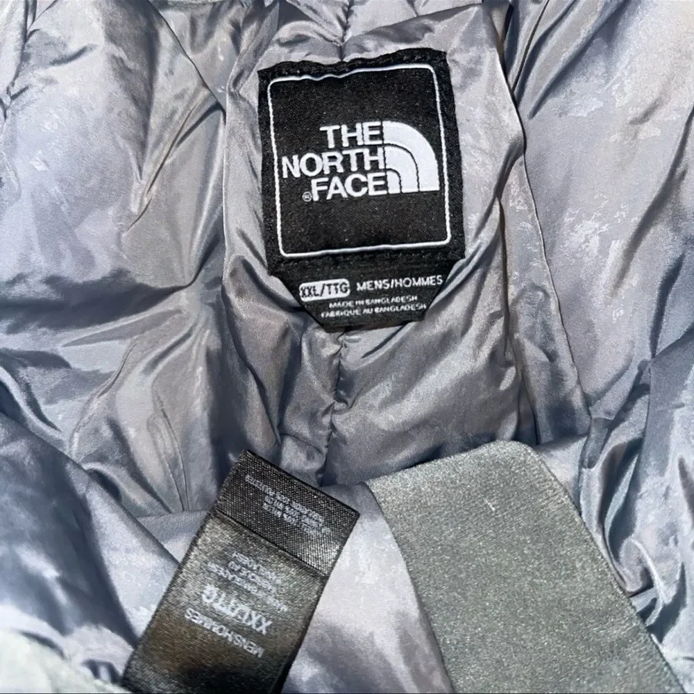 The North Face Men Pants